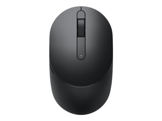 DELL Mobile Wireless Mouse MS3320W B-preview.jpg